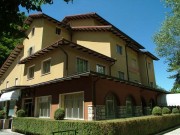Hotel Del Lago Scanno 0710 568